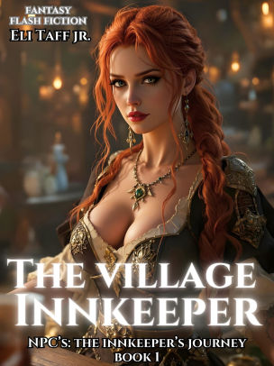 The Village Innkeeper