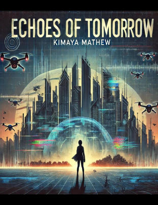 Echoes of Tomorrow
