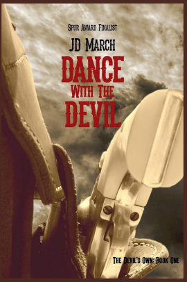 Dance with the Devil