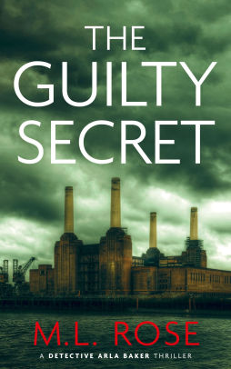 The Guilty Secret