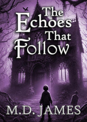 The Echoes That Follow
