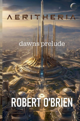 Dawns Prelude