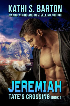 Jeremiah