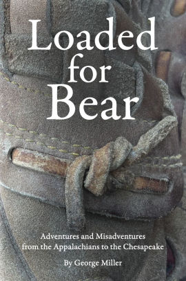 Loaded for Bear