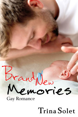 Brand New Memories
