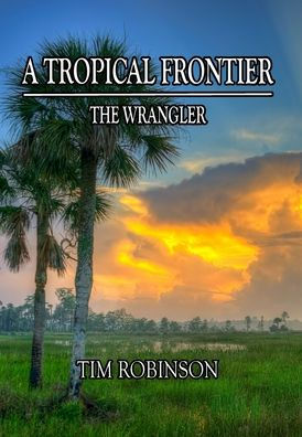 The Wrangler