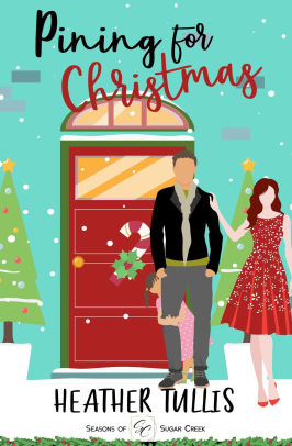 Pining for Christmas