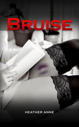 Bruise