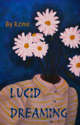 Lucid Dreaming