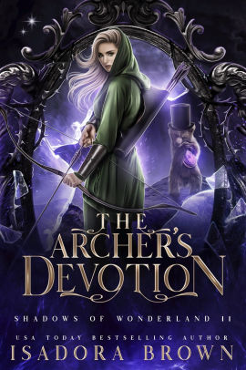 The Archer's Devotion
