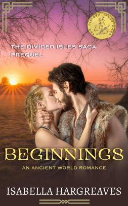 Beginnings
