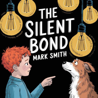 The Silent Bond