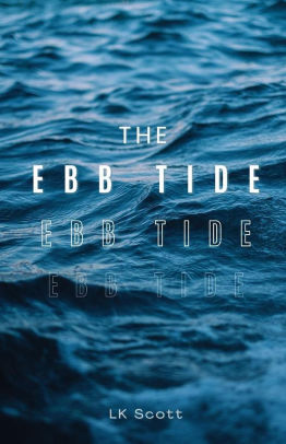 The Ebb Tide