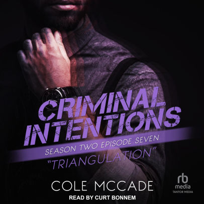 Triangulation