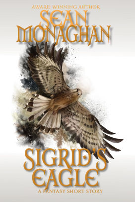 Sigrid's Eagle