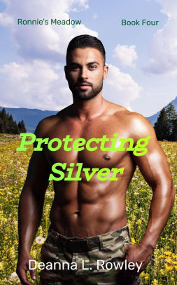 Protecting Silver