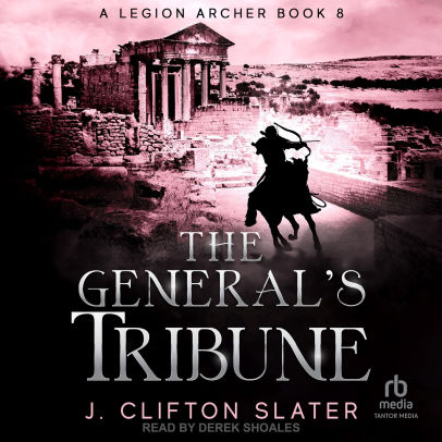 The General's Tribune