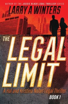 The Legal Limit