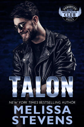 Talon