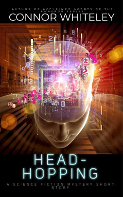 Head-Hopping