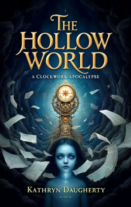 The Hollow World