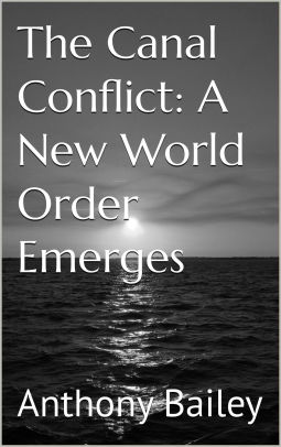 The Canal Conflict