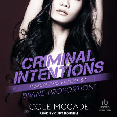 Divine Proportion