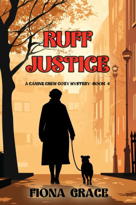 Ruff Justice