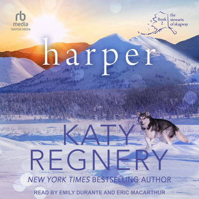 Harper
