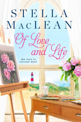Of Love and Life