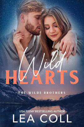 Wild Hearts
