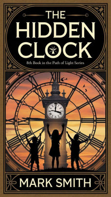 The Hidden Clock