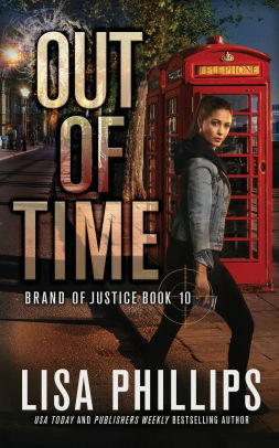 Out of Time