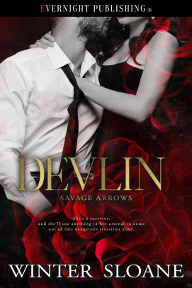 Devlin