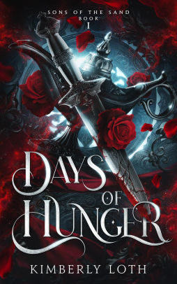 Days of Hunger