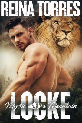 Locke