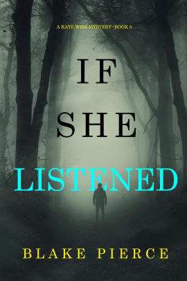 If She Listened
