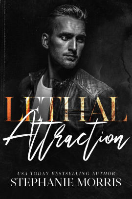 Lethal Attraction