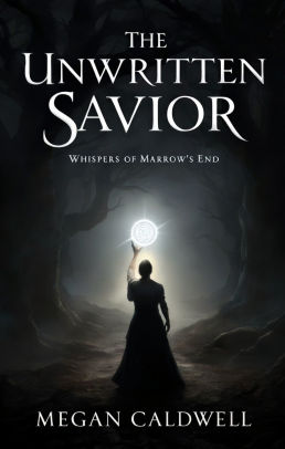 The Unwritten Savior