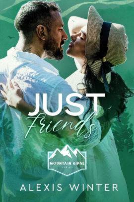 Just Friends