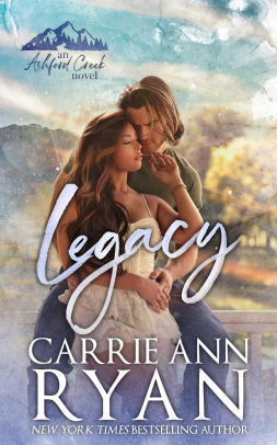 Legacy