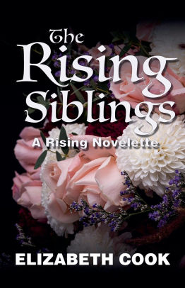 The Rising Siblings