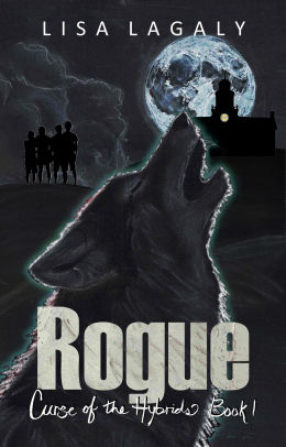 Rogue