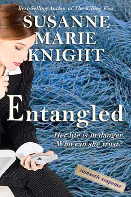 Entangled