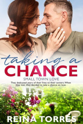 Taking a Chance