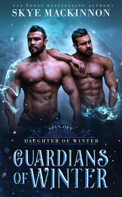 Guardians of Winter