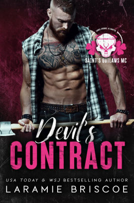 Devil's Contract