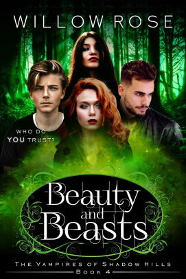 Beauty and Beasts