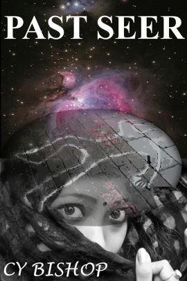 Past Seer