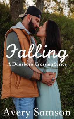 Falling